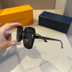 Louis Vuitton Sunglasses